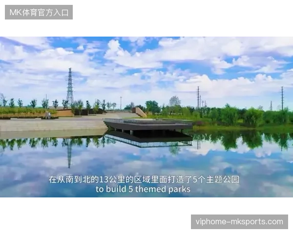赛事热度持续攀升为何动态定价未能有效拉动实地票房收入