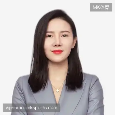 李东