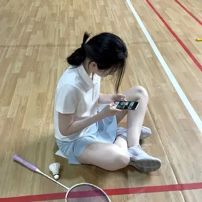 王瑞雨