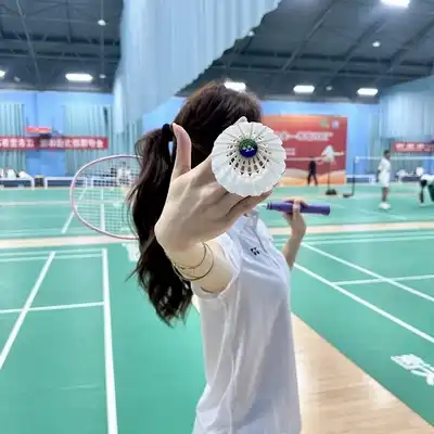魏磊敏