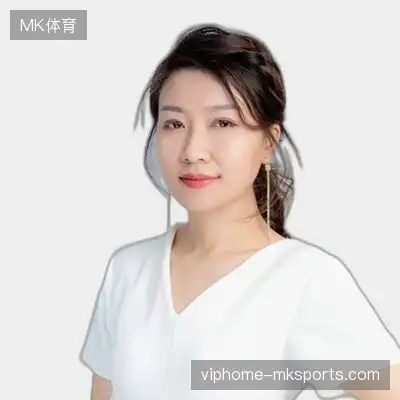夏语